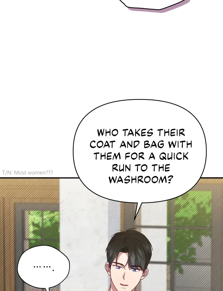How to Gracefully Divorce a Dragon Chapter 13 page 73