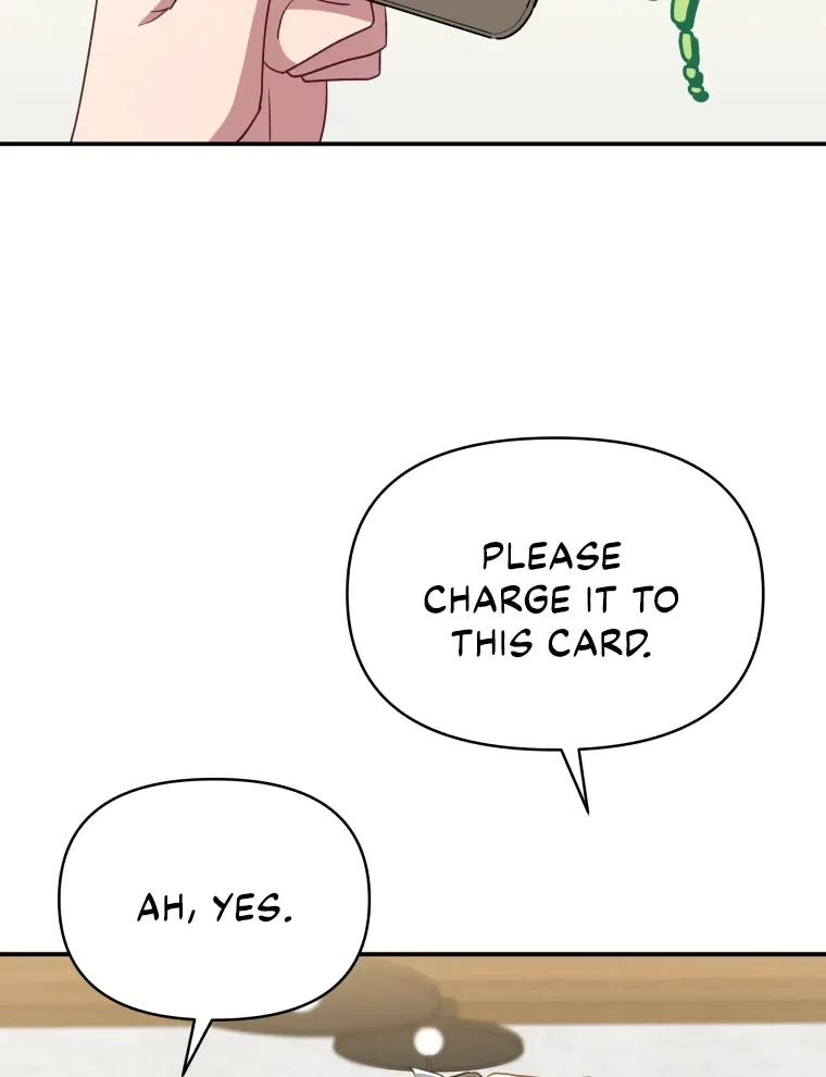 How to Gracefully Divorce a Dragon Chapter 13 page 71