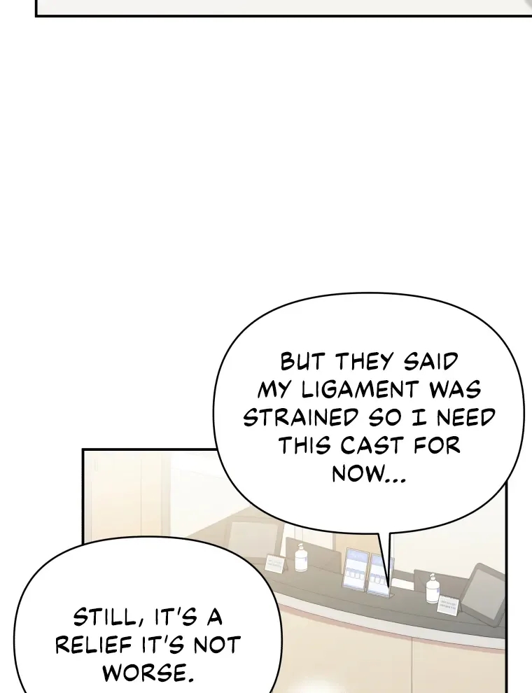 How to Gracefully Divorce a Dragon Chapter 13 page 22