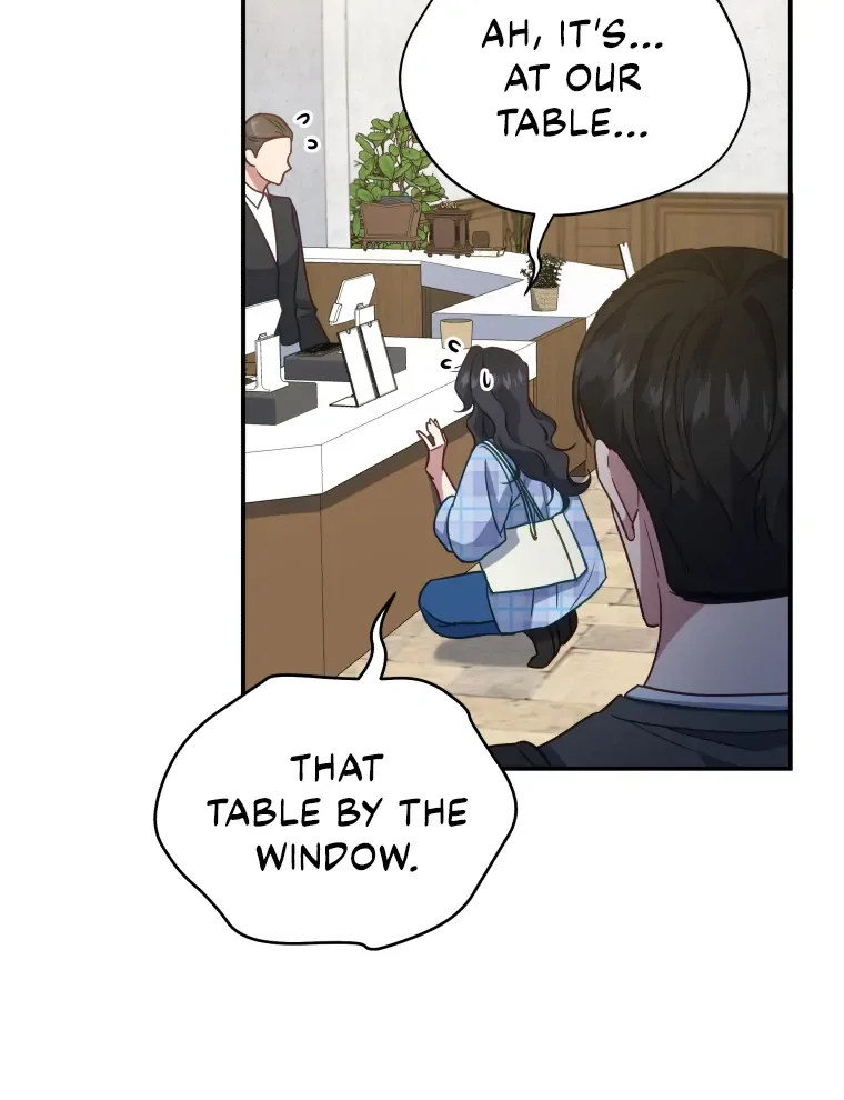 How to Gracefully Divorce a Dragon Chapter 13 page 69