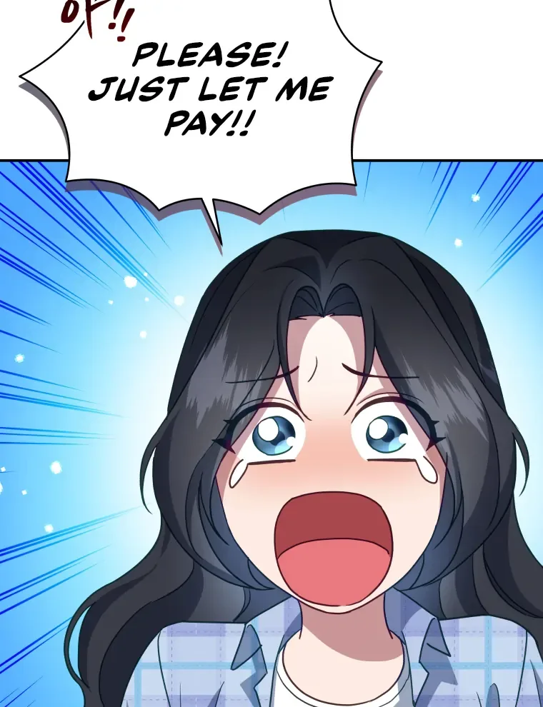 How to Gracefully Divorce a Dragon Chapter 13 page 76