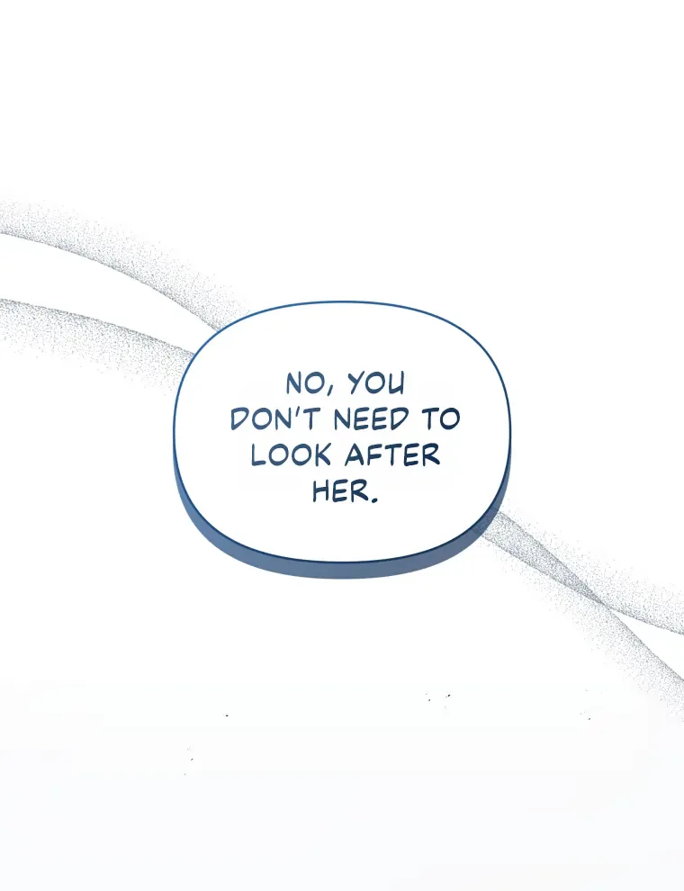 How to Gracefully Divorce a Dragon Chapter 13 page 2