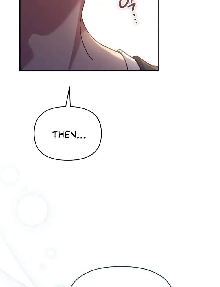 How to Gracefully Divorce a Dragon Chapter 13 page 85
