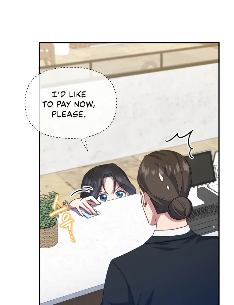 How to Gracefully Divorce a Dragon Chapter 13 page 67