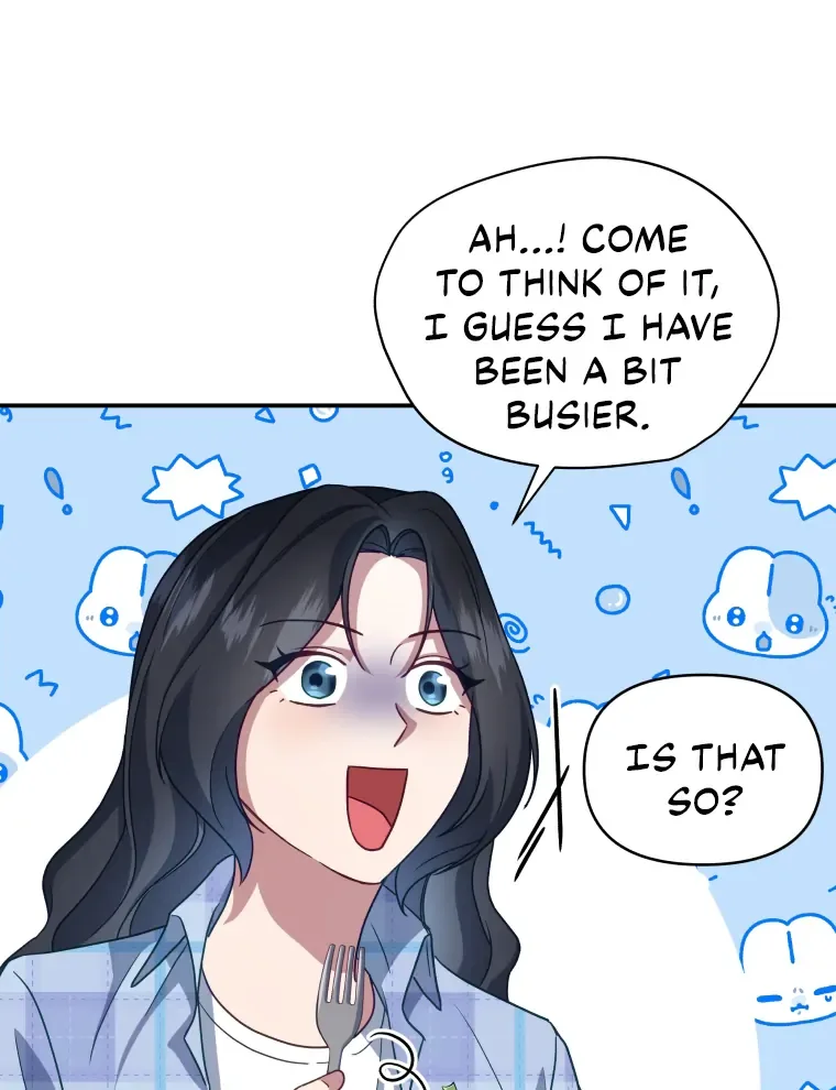 How to Gracefully Divorce a Dragon Chapter 13 page 58