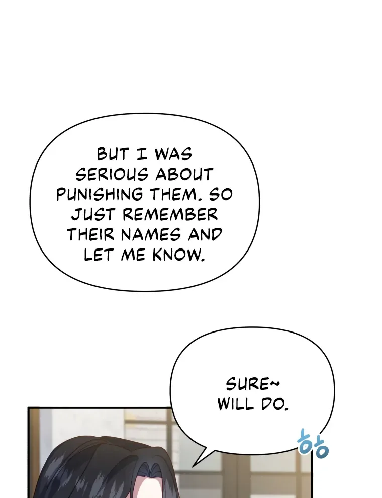 How to Gracefully Divorce a Dragon Chapter 13 page 55