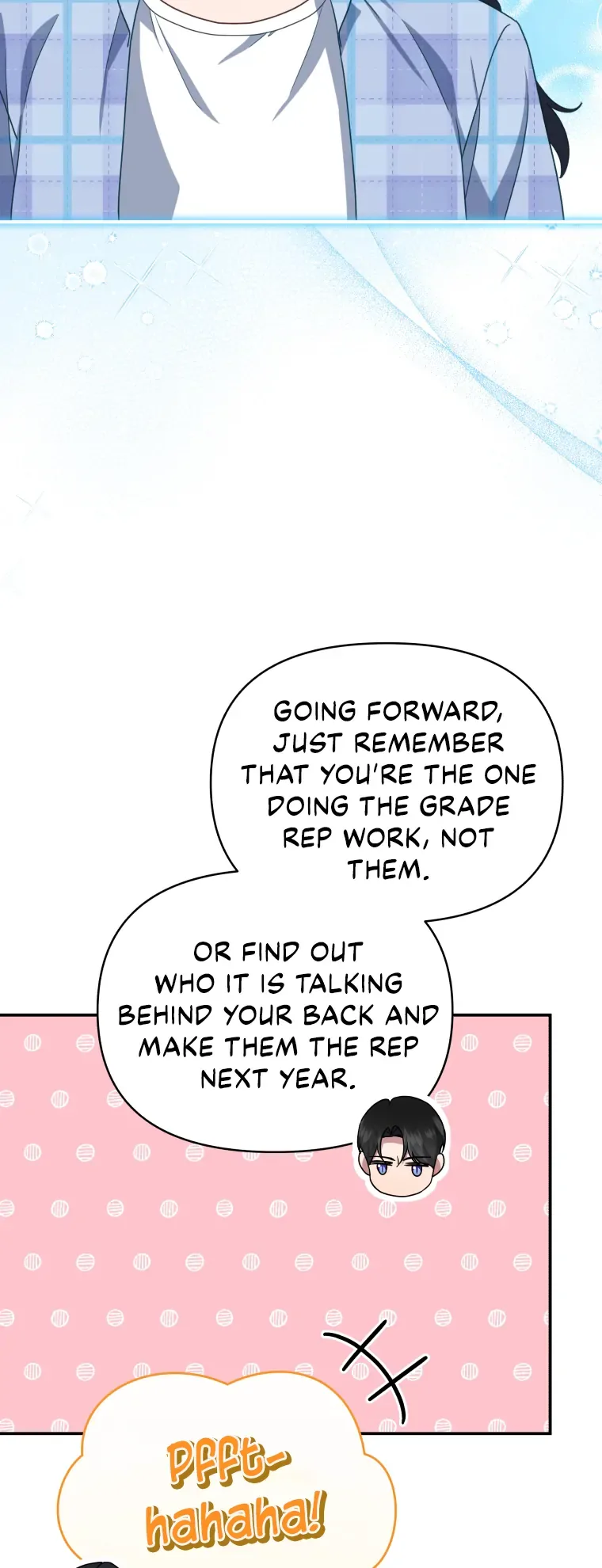 How to Gracefully Divorce a Dragon Chapter 13 page 47