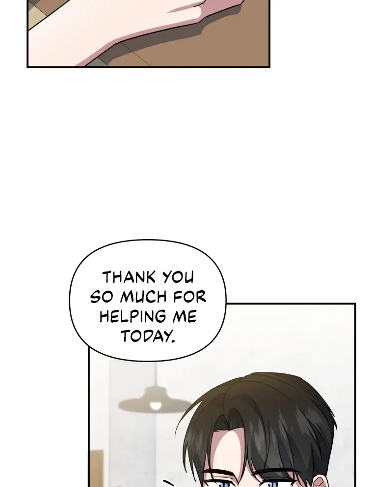 How to Gracefully Divorce a Dragon Chapter 13 page 36