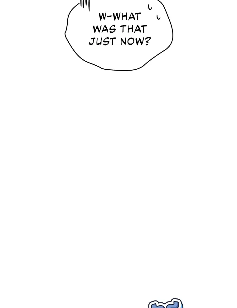 How to Gracefully Divorce a Dragon Chapter 13 page 17