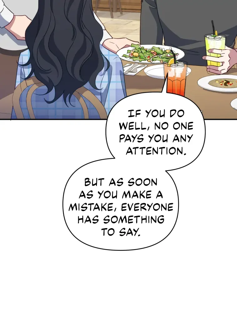 How to Gracefully Divorce a Dragon Chapter 13 page 41
