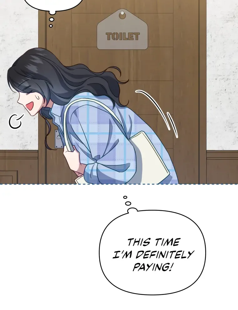 How to Gracefully Divorce a Dragon Chapter 13 page 63