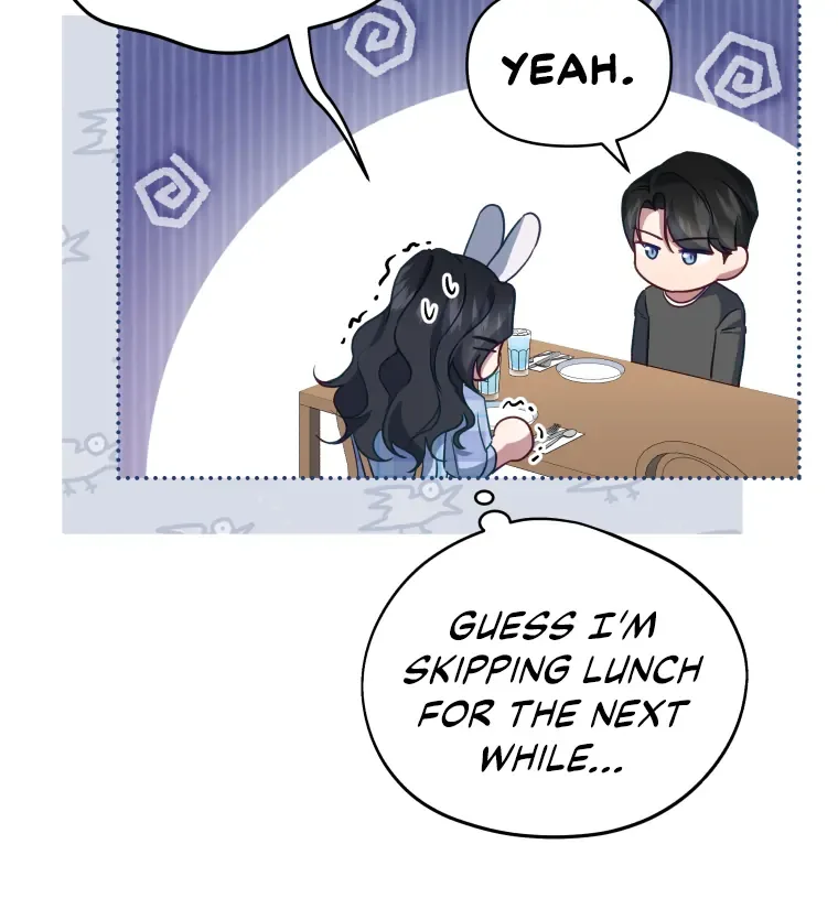 How to Gracefully Divorce a Dragon Chapter 13 page 34