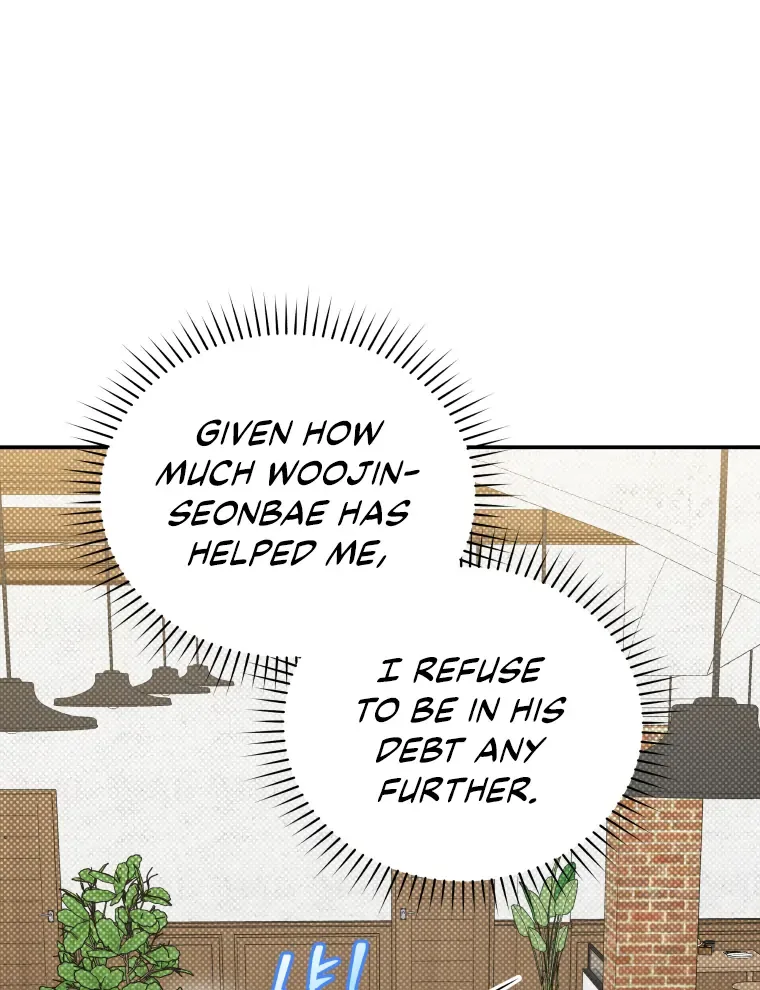 How to Gracefully Divorce a Dragon Chapter 13 page 64