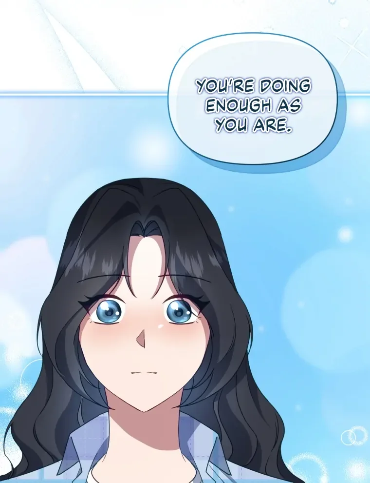 How to Gracefully Divorce a Dragon Chapter 13 page 46