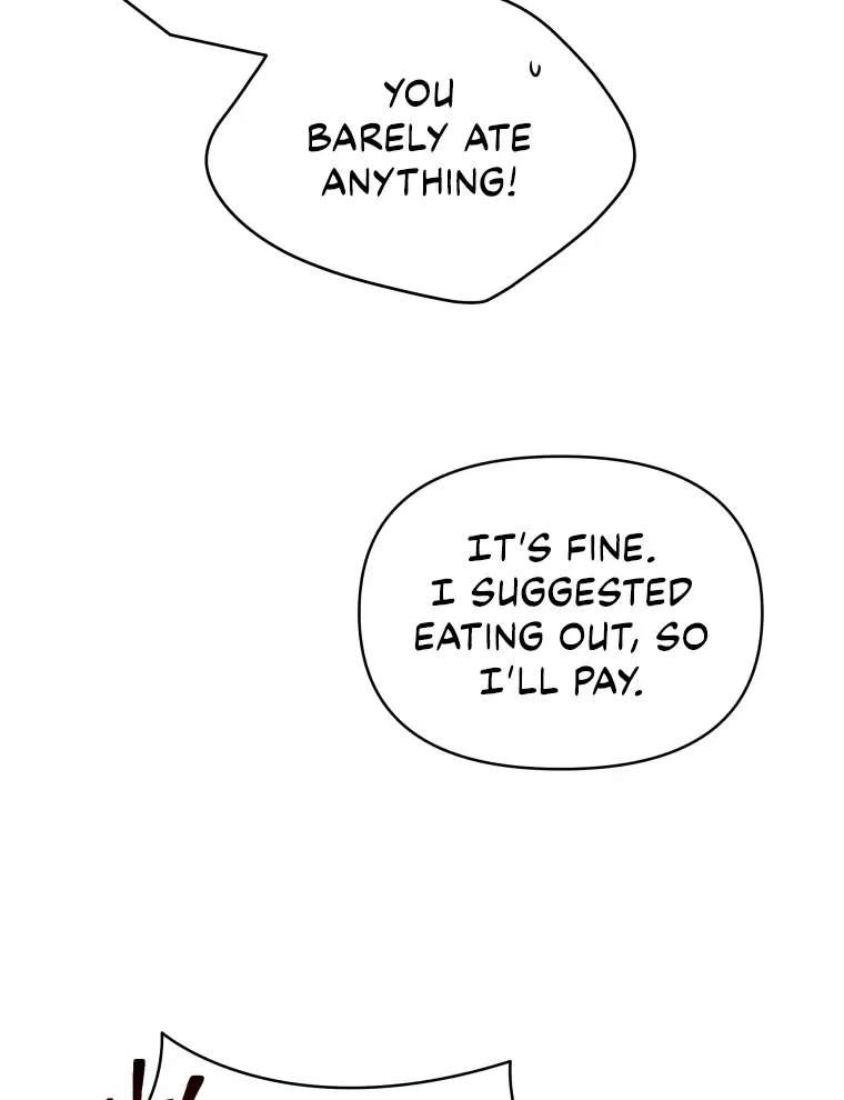 How to Gracefully Divorce a Dragon Chapter 13 page 75