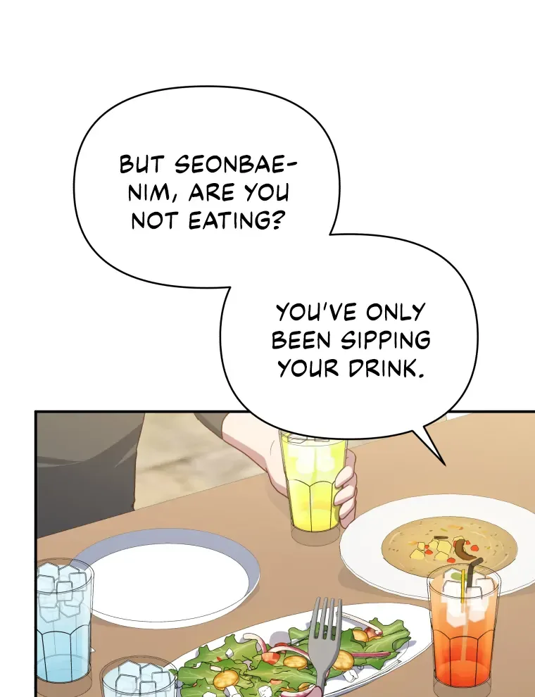 How to Gracefully Divorce a Dragon Chapter 13 page 60