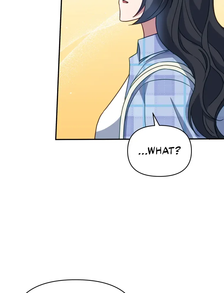 How to Gracefully Divorce a Dragon Chapter 13 page 81