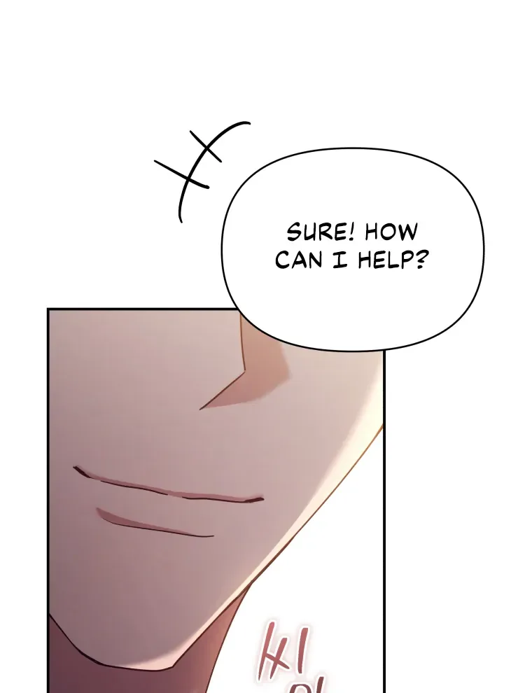 How to Gracefully Divorce a Dragon Chapter 13 page 84