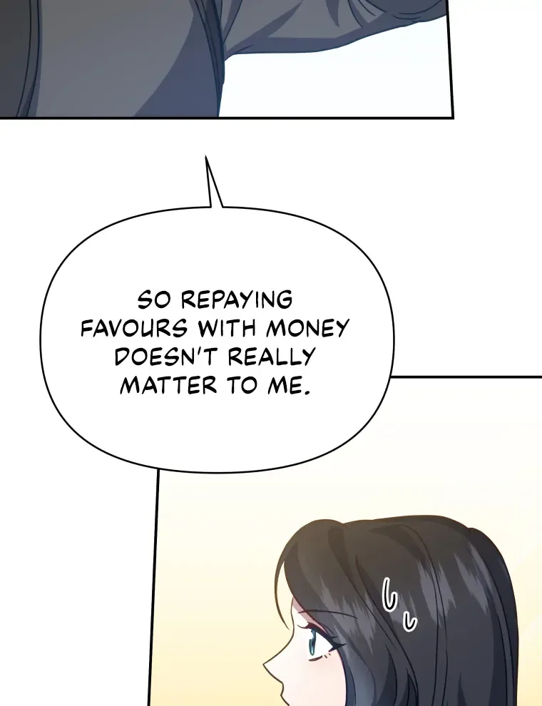 How to Gracefully Divorce a Dragon Chapter 13 page 80