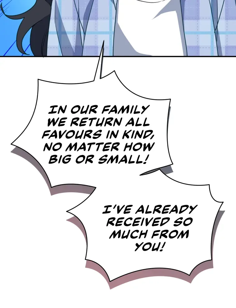 How to Gracefully Divorce a Dragon Chapter 13 page 77