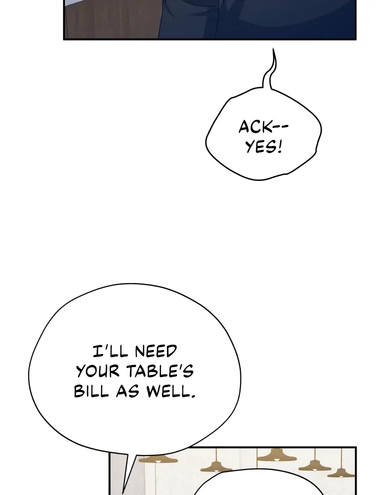 How to Gracefully Divorce a Dragon Chapter 13 page 68