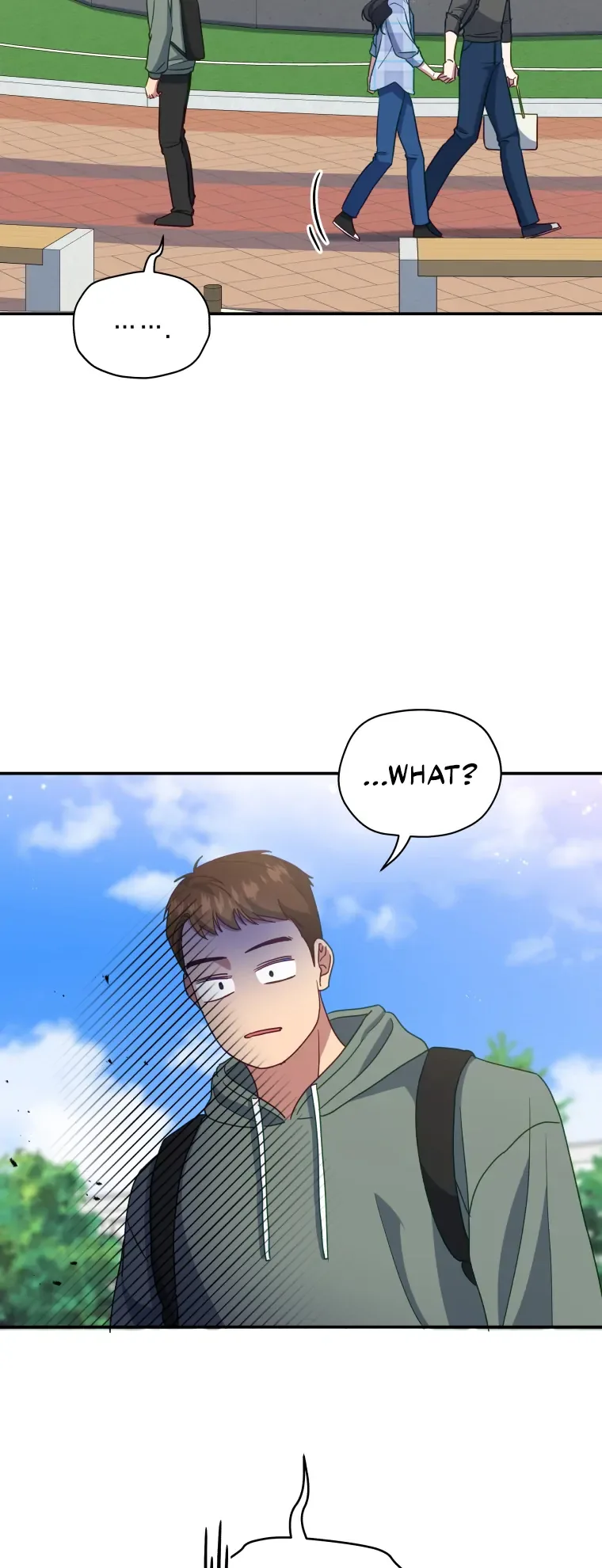 How to Gracefully Divorce a Dragon Chapter 13 page 16