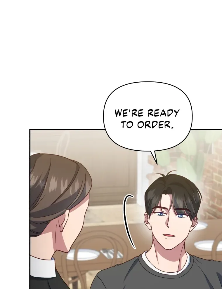 How to Gracefully Divorce a Dragon Chapter 13 page 30