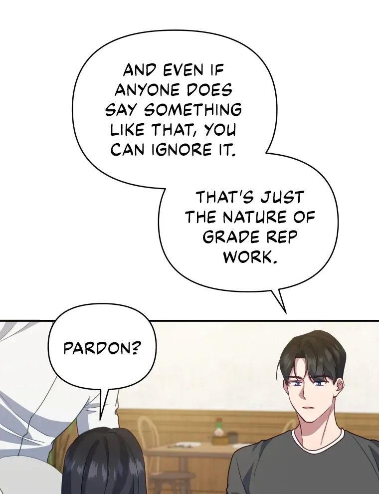 How to Gracefully Divorce a Dragon Chapter 13 page 40