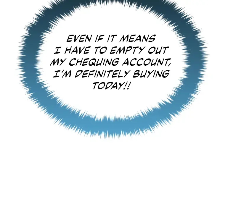 How to Gracefully Divorce a Dragon Chapter 13 page 66