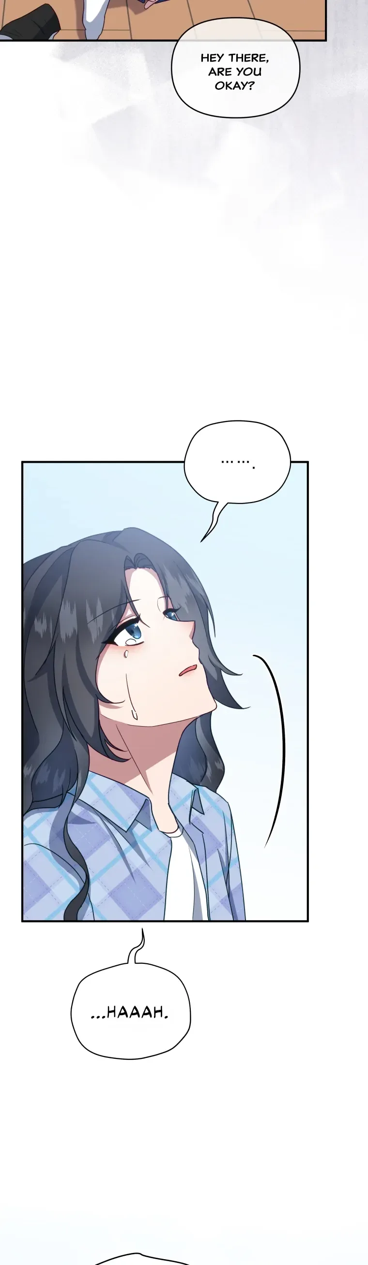 How to Gracefully Divorce a Dragon Chapter 12 page 9