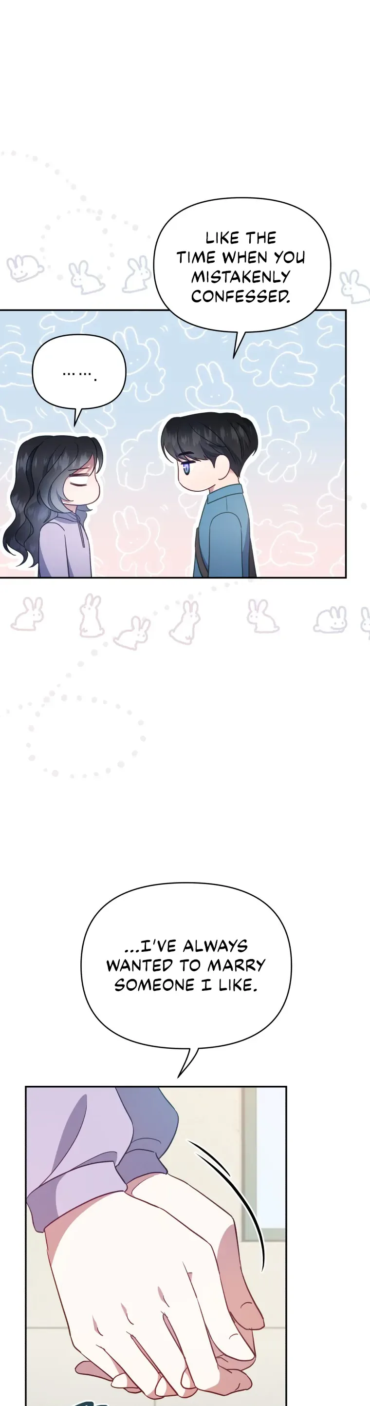 How to Gracefully Divorce a Dragon Chapter 25 page 12