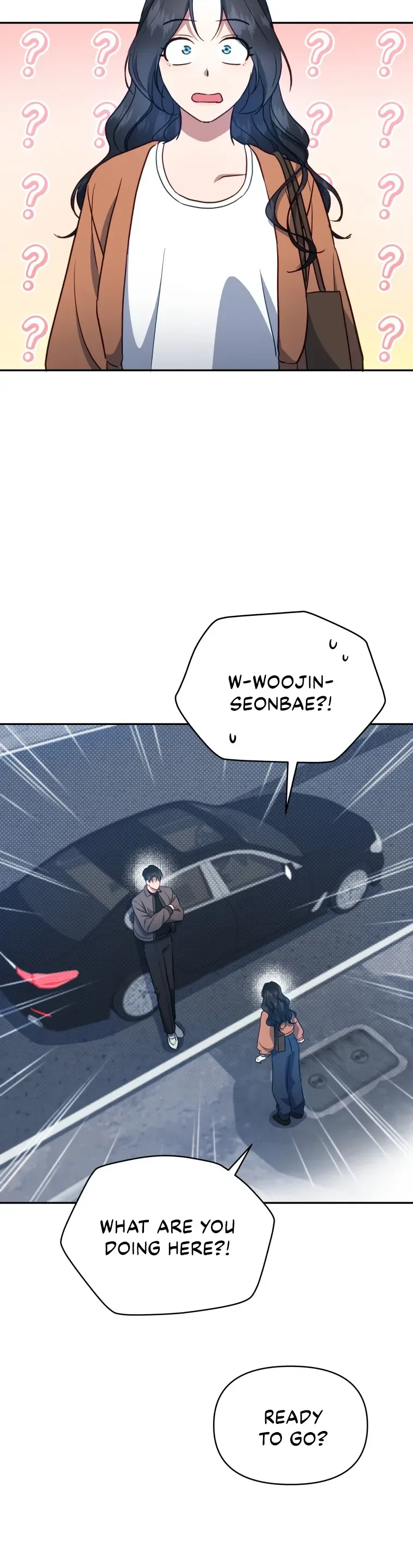 How to Gracefully Divorce a Dragon Chapter 26 page 10