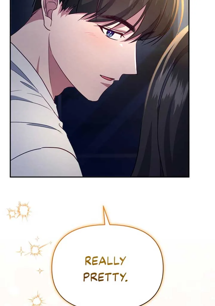 How to Gracefully Divorce a Dragon Chapter 41 page 73