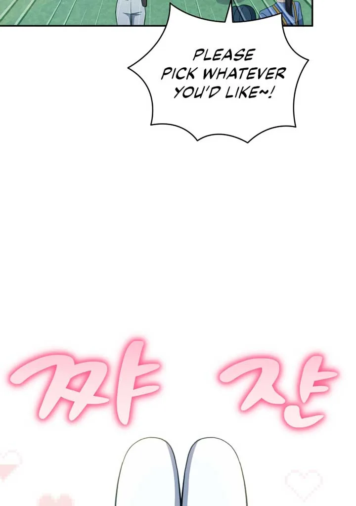 How to Gracefully Divorce a Dragon Chapter 41 page 35