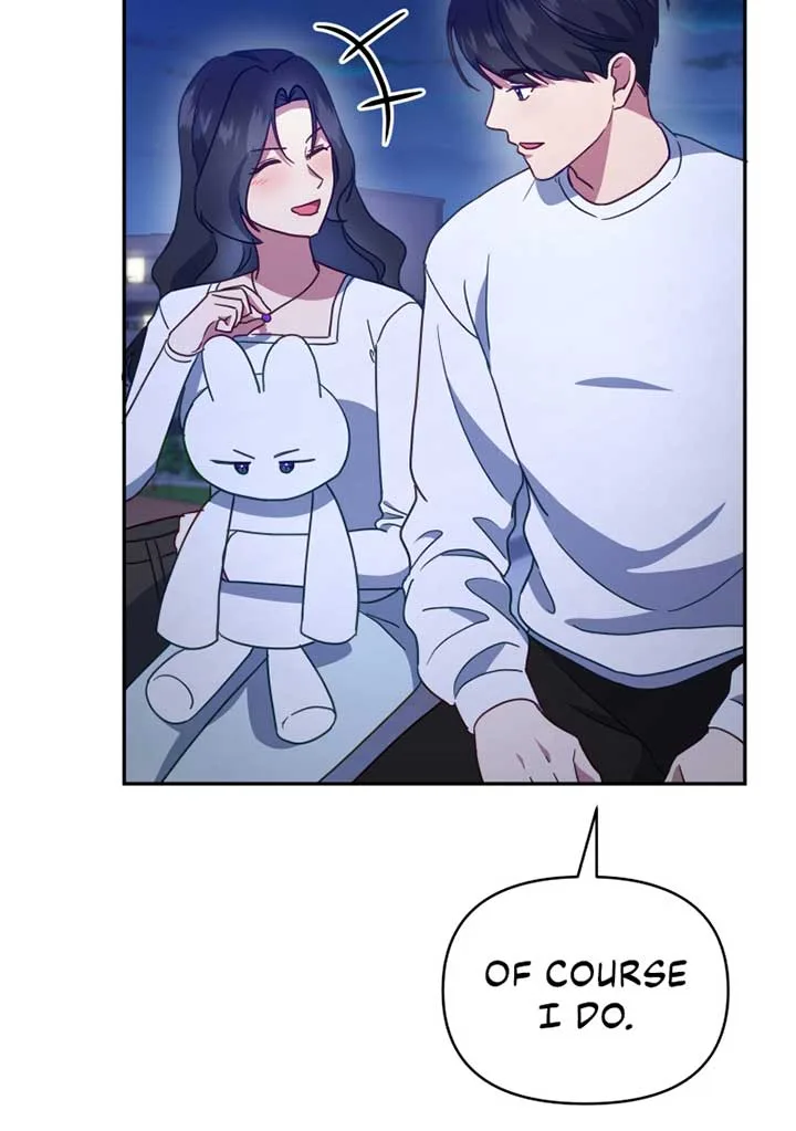 How to Gracefully Divorce a Dragon Chapter 41 page 58