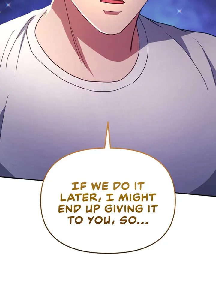 How to Gracefully Divorce a Dragon Chapter 41 page 87