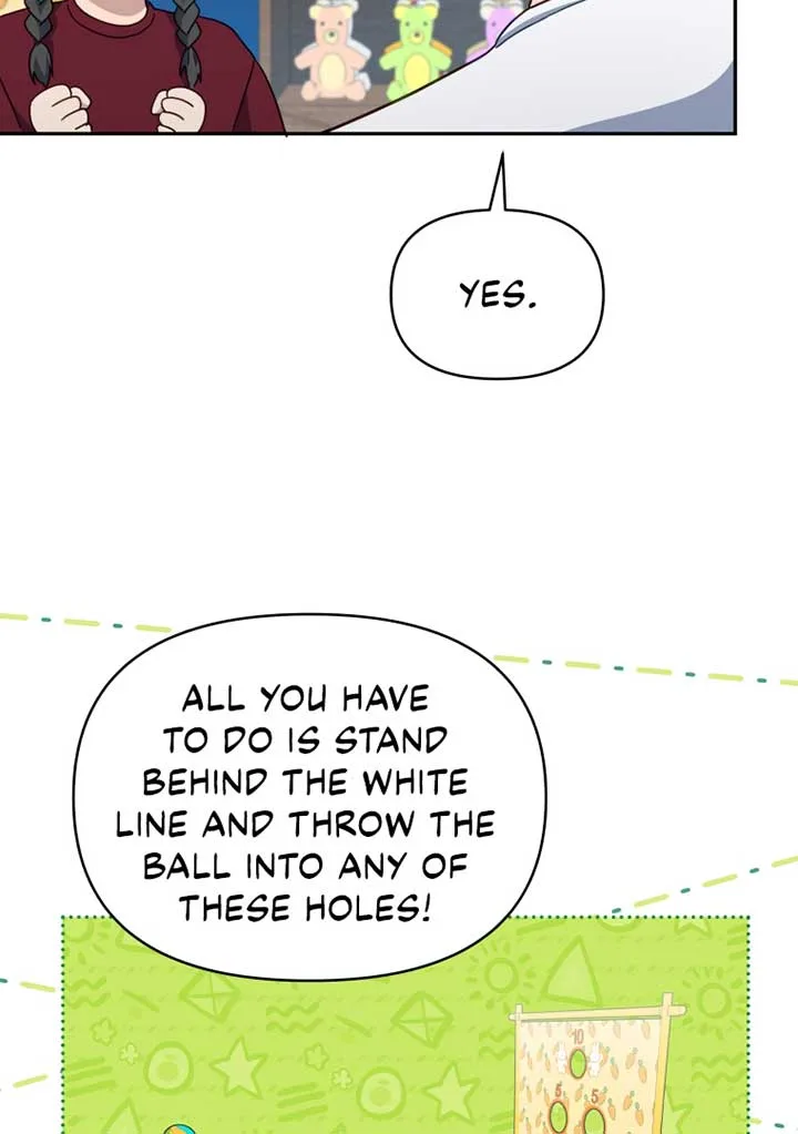How to Gracefully Divorce a Dragon Chapter 41 page 25