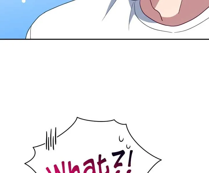 How to Gracefully Divorce a Dragon Chapter 41 page 60