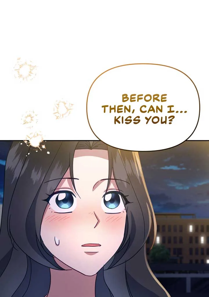 How to Gracefully Divorce a Dragon Chapter 41 page 88