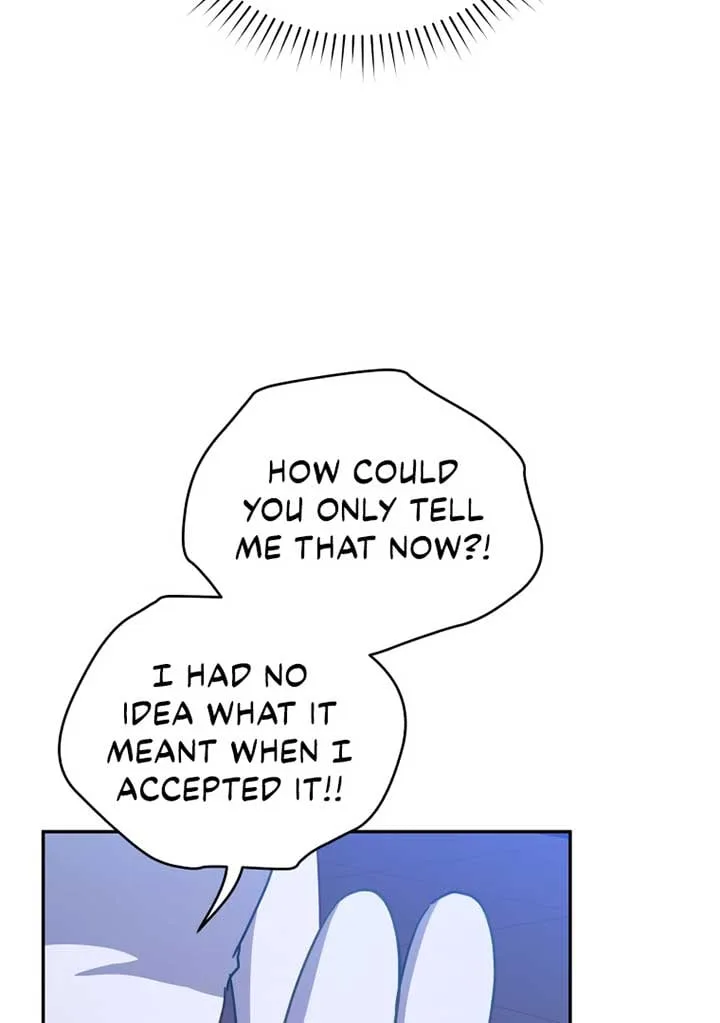 How to Gracefully Divorce a Dragon Chapter 41 page 63