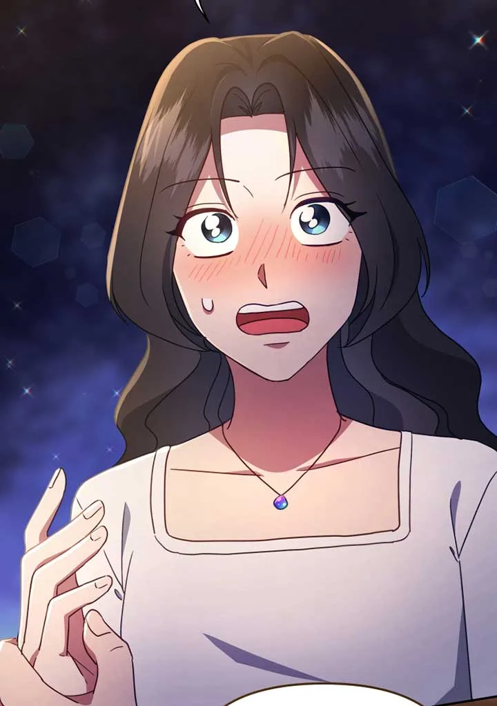 How to Gracefully Divorce a Dragon Chapter 41 page 85