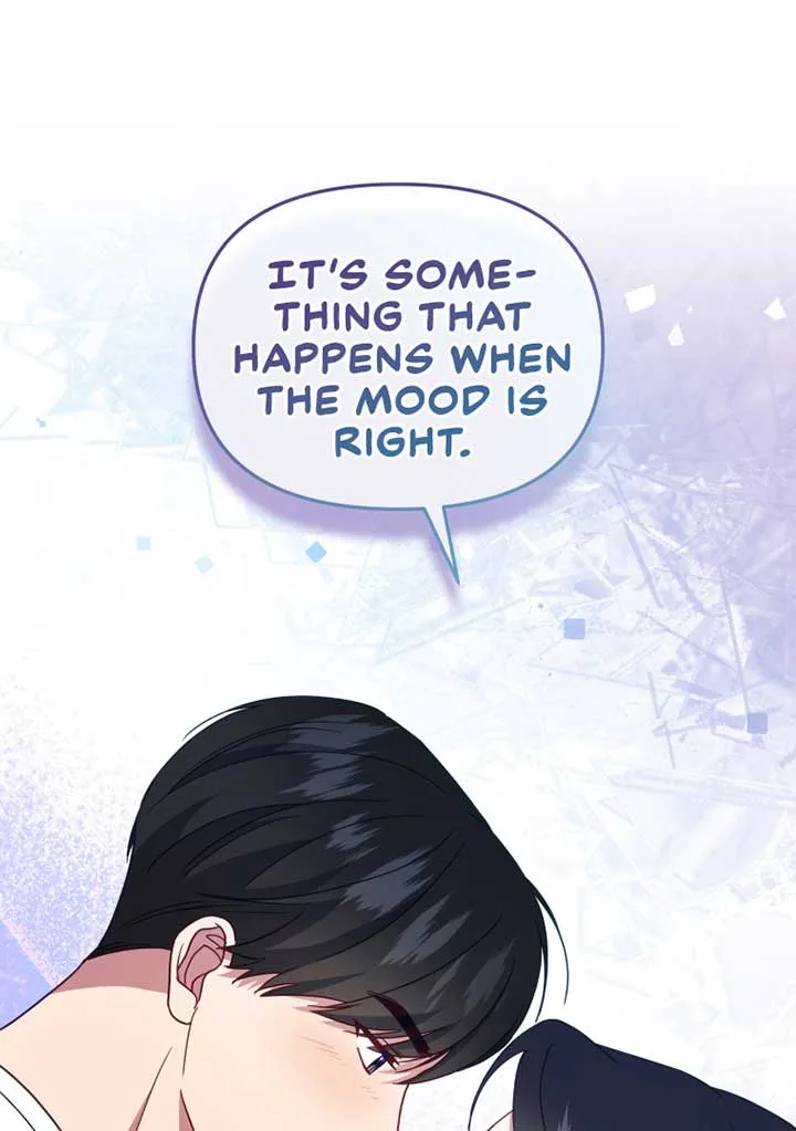 How to Gracefully Divorce a Dragon Chapter 41 page 94