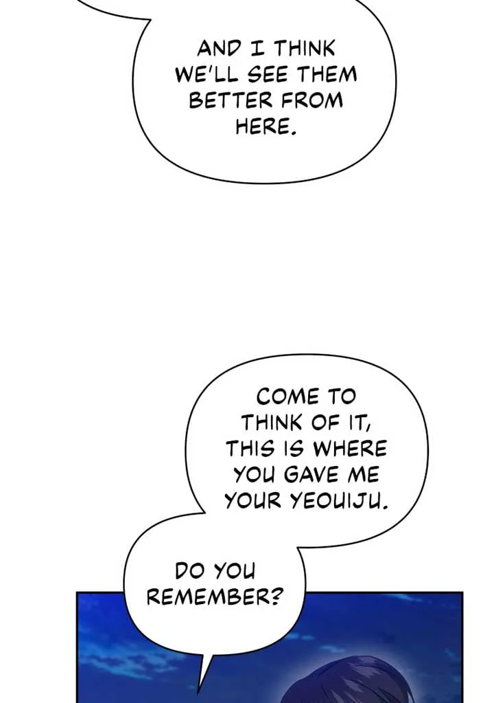 How to Gracefully Divorce a Dragon Chapter 41 page 57