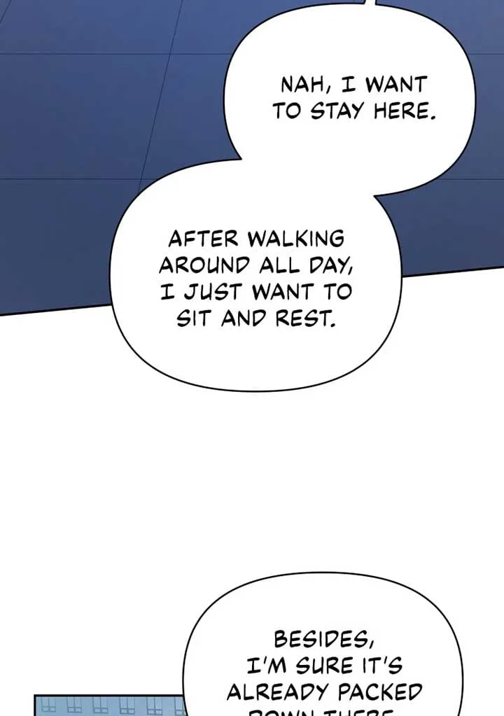 How to Gracefully Divorce a Dragon Chapter 41 page 55
