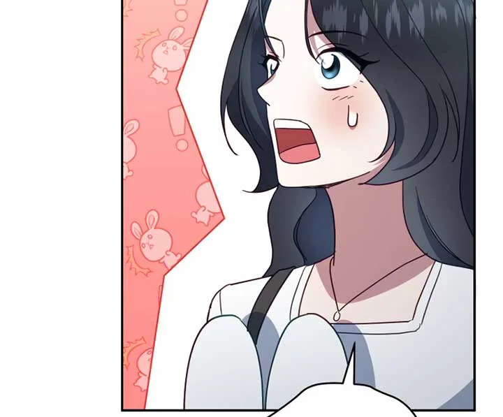 How to Gracefully Divorce a Dragon Chapter 41 page 40