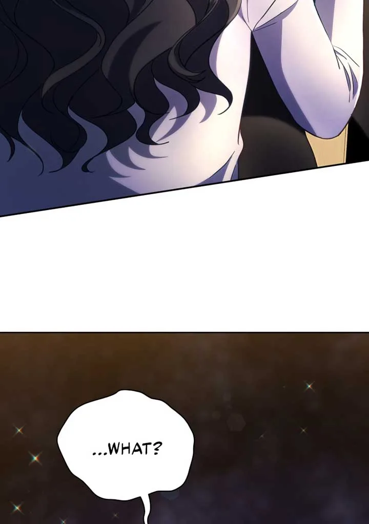 How to Gracefully Divorce a Dragon Chapter 41 page 84