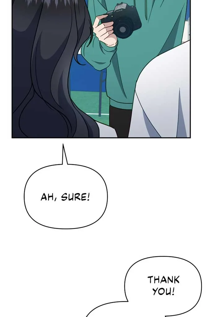How to Gracefully Divorce a Dragon Chapter 41 page 44