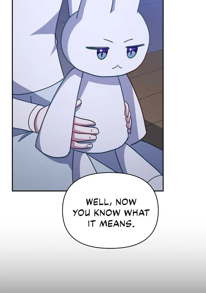 How to Gracefully Divorce a Dragon Chapter 41 page 64