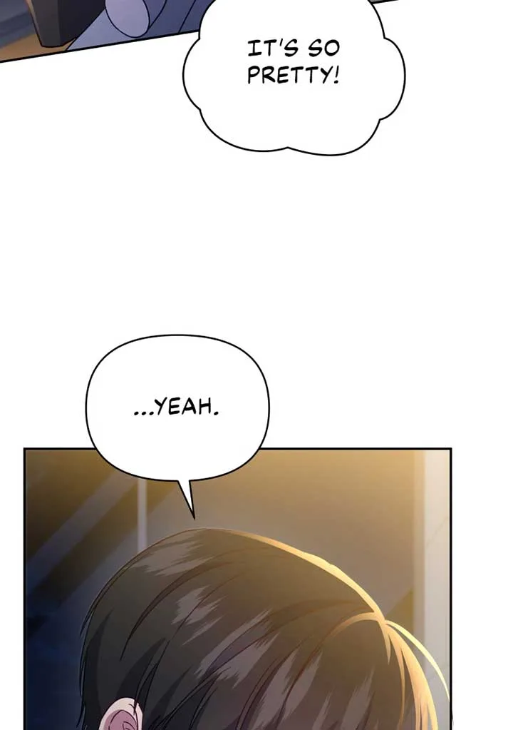 How to Gracefully Divorce a Dragon Chapter 41 page 72