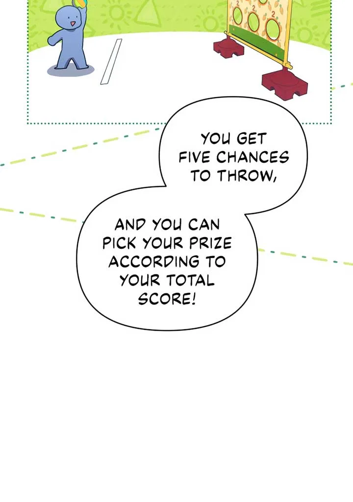 How to Gracefully Divorce a Dragon Chapter 41 page 26